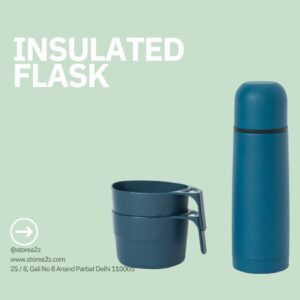 insulated-flask