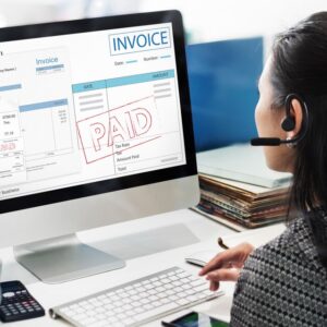 Communication: The Best Call Center Headsets in Islamabad and Pakistan