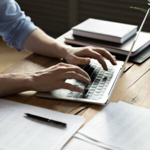Technical Writing Services