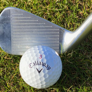Why Wholesale Callaway Golf Balls Are in High Demand Today?
