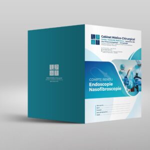 pharma packaging services