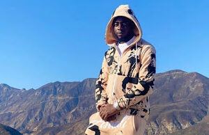 Masterpiece Apparel – The Ultimate Asaali Collection