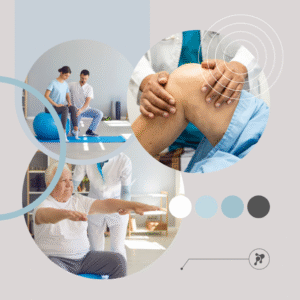 Find the Right Care Plan for Your Body’s Unique Needs