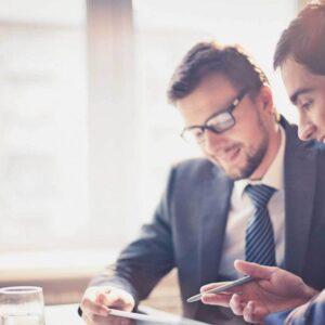 Bank Account for High-Risk Nationalities