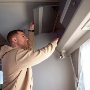 air conditioning service las vegas