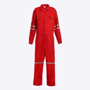 High Visibility Clothing Manufacturer in Shijiazhuang