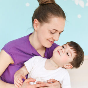 IVF Treatment India for International Patients