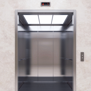Elevator Suppliers