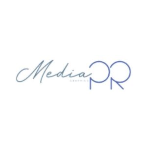 Media Graphics PR Logo