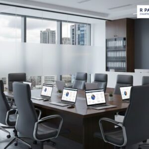 NRI Taxation Services