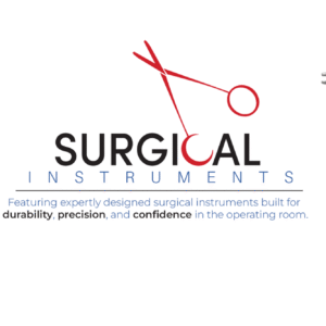 surgical supply store
