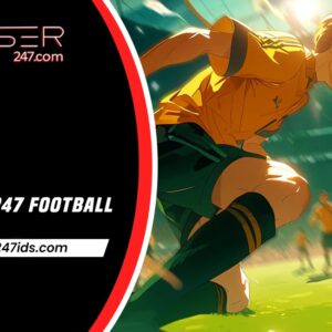 laser247 football