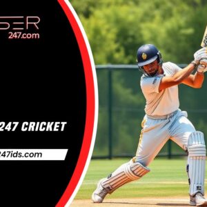 laser247 cricket