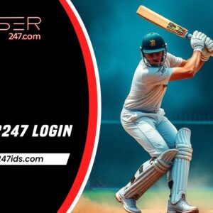 laser247 login