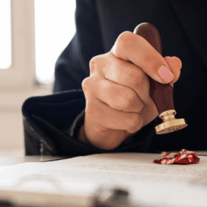 baltimore county mobile notary