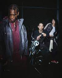 Thug Club Clothing – Redefining Modern Street Fashion