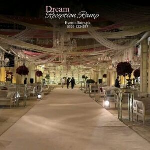 best Farmhouses for event in lahore 