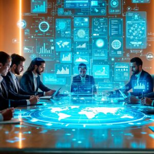 Best IT Solutions Companies in India