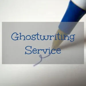 How Ghostwriting Agencies Handle Confidentiality and Privacy