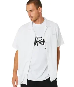 Stussy Milano