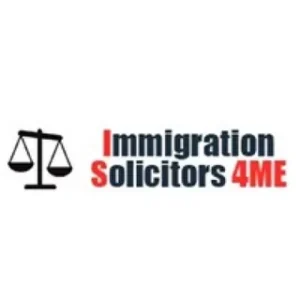 immigration solicitor jobs