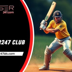 laser247 club