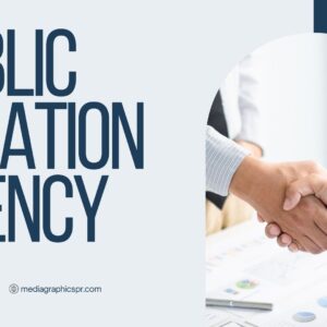 pr agency in hyderabad