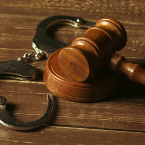 Criminal Law in the UAE