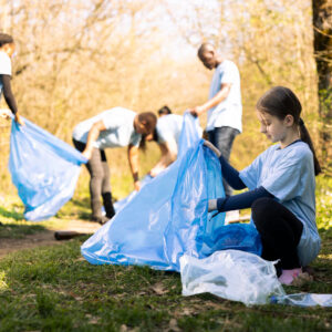 probate clearance Brighton