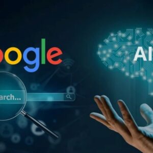 seo services in karachi