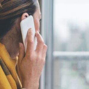 Cheap Prison Phone Calls