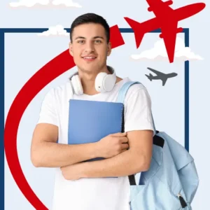 work permit in russia for international students