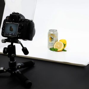 Cameras-for-Product-Photography