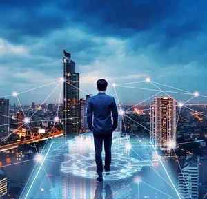 Business Accounting Services