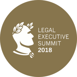 Chartered Legal Executive Law Jobs