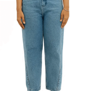 Shop Denim Jeans for Women & Girls