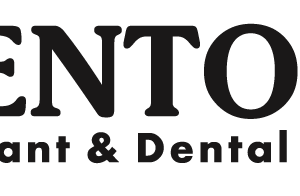 Dental Implant Clinic in Vikaspuri