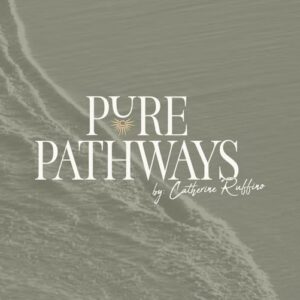 Functional Medicine Coaching