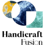 Handicraft Fusion’s premium marble and semi-precious stone kitchenware