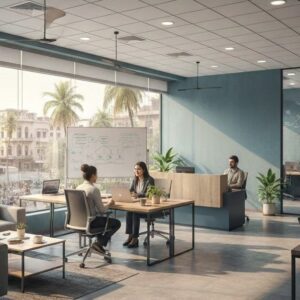 _Public Relations Agency