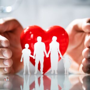 Same-Day Health Screening in London: What to Expect