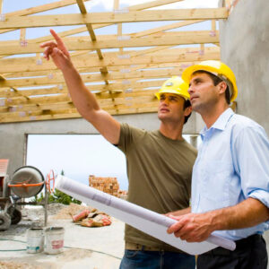 Sylvania home builder