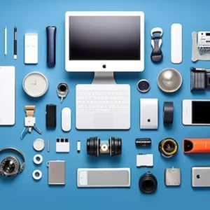 online Shopping in Dubai