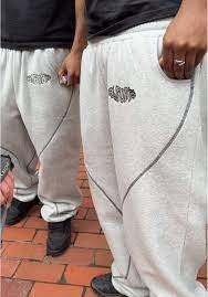 Up In Flames Clothing