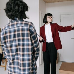 We Buy Houses Any Condition