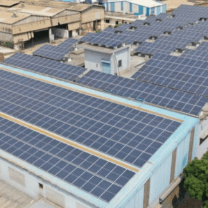 Which-is-the-Best-Solar-Panel-Technology-for-Indian-Industries