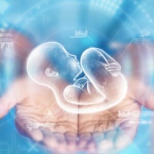 best fertility doctor in dubai