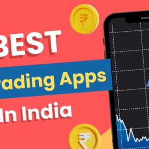 Best Trading App In India