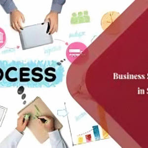 business setup in sharjah