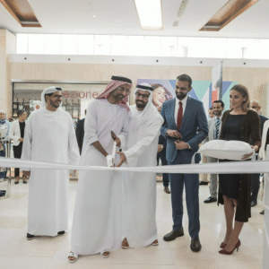 business consulting services in dubai